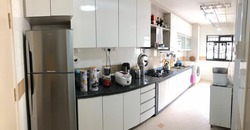 Blk 617 Jurong West Street 65 (Jurong West), HDB 4 Rooms #176758532